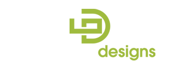 Fortyeightdesigns Logo